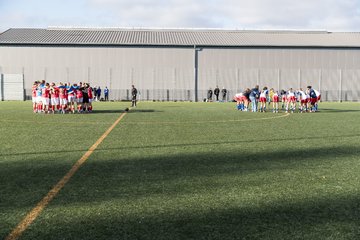 Bild 22 - wCJ Holstein Kiel Turnier